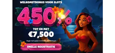 seven casino app